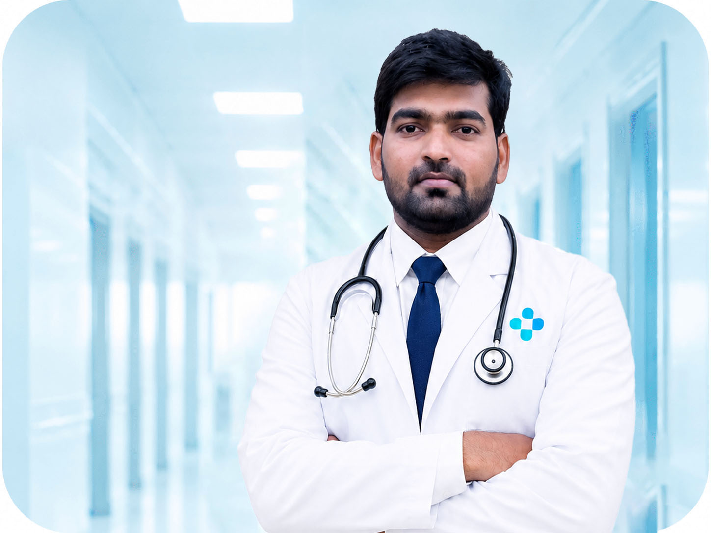 Dr-Johann-Varghese