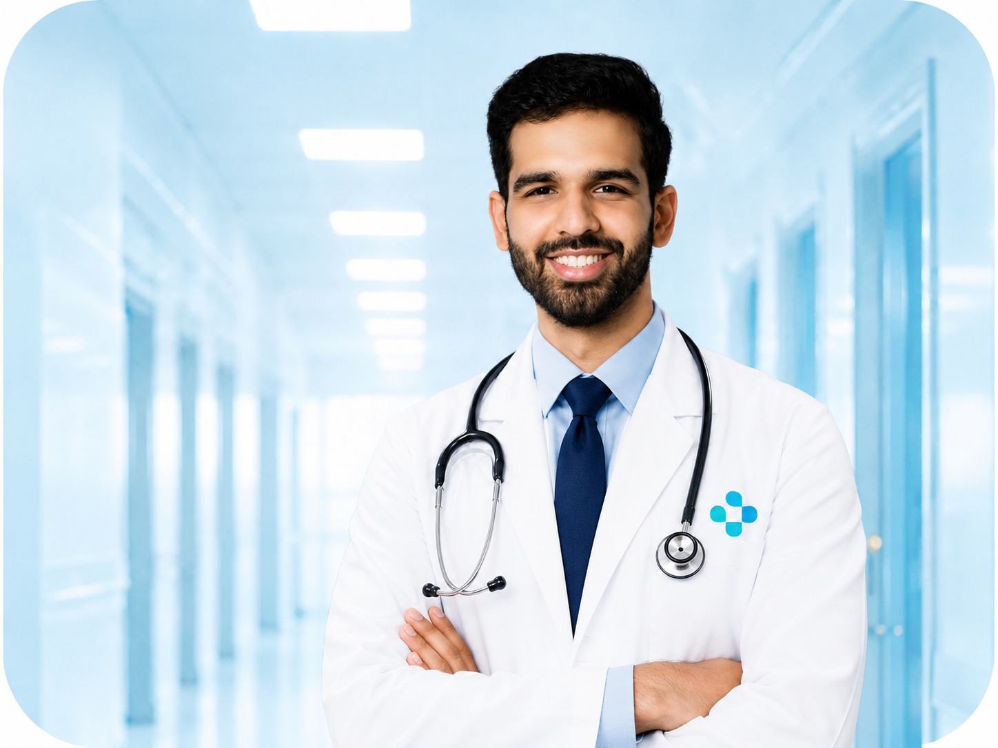 dr-jaideep-m-rajebahadur