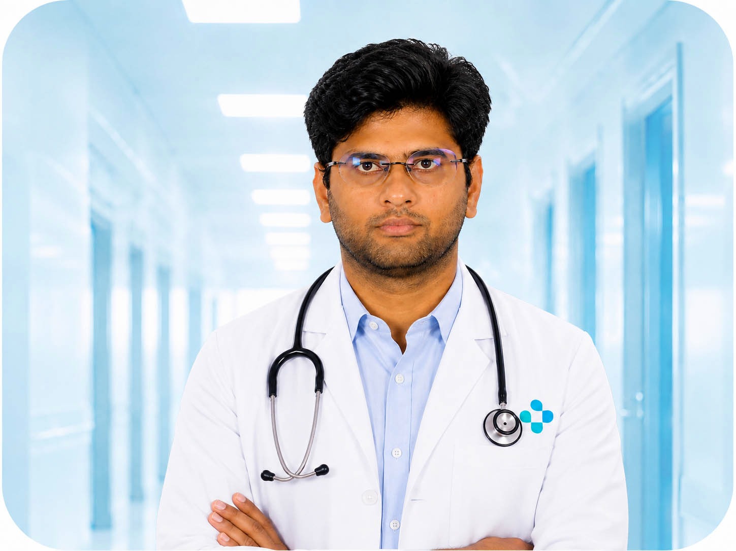 dr-jaideep-m-rajebahadur