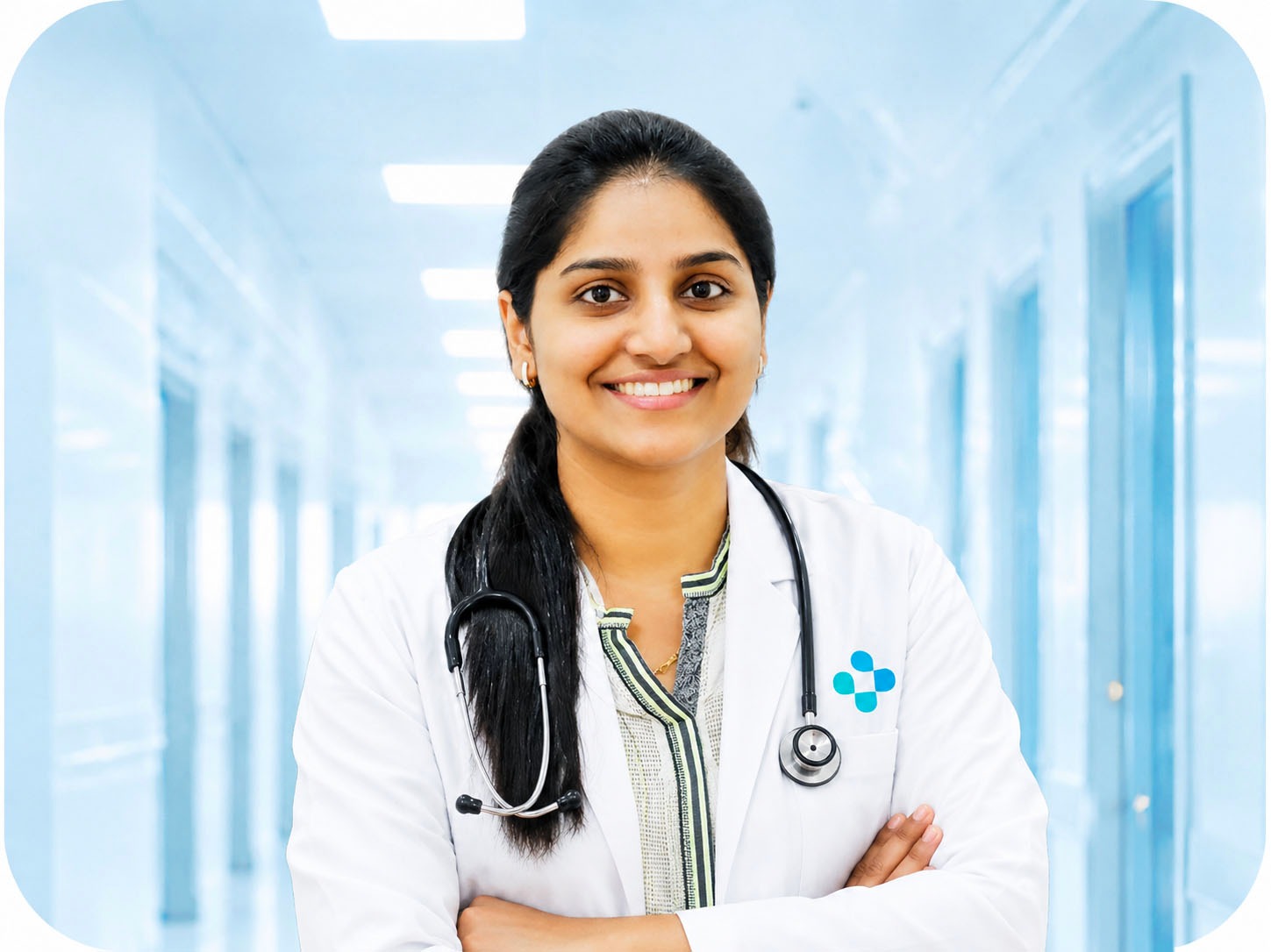 dr-jaideep-m-rajebahadur