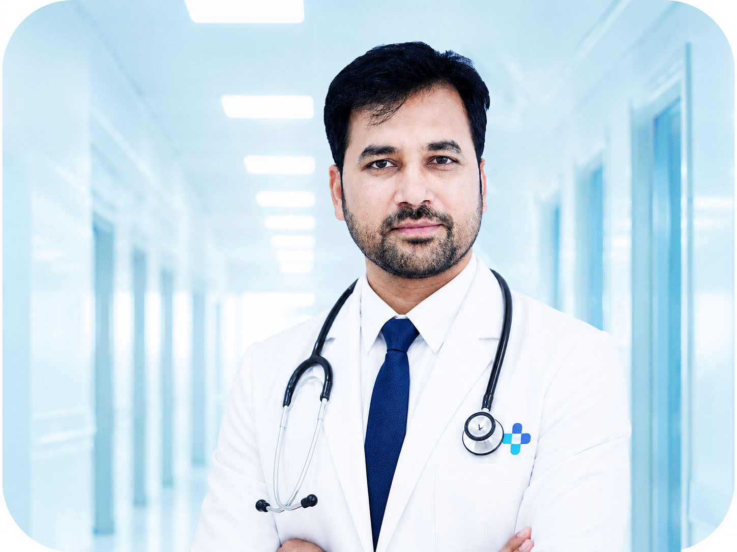 dr-jaideep-m-rajebahadur