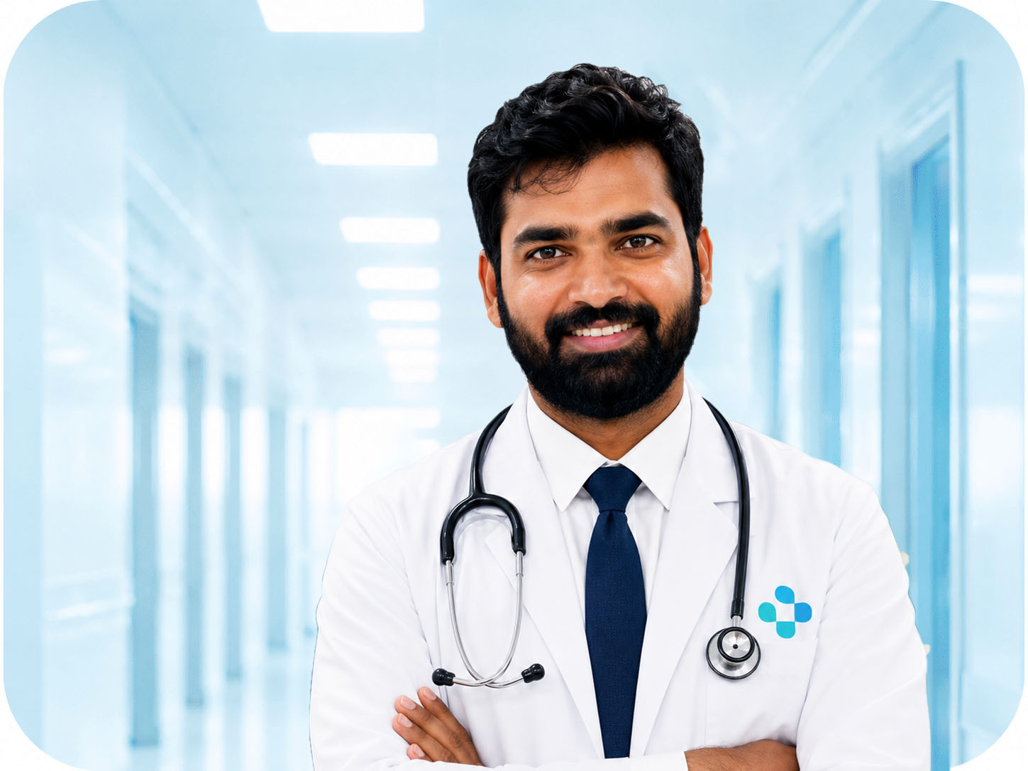 Dr-Johann-Varghese