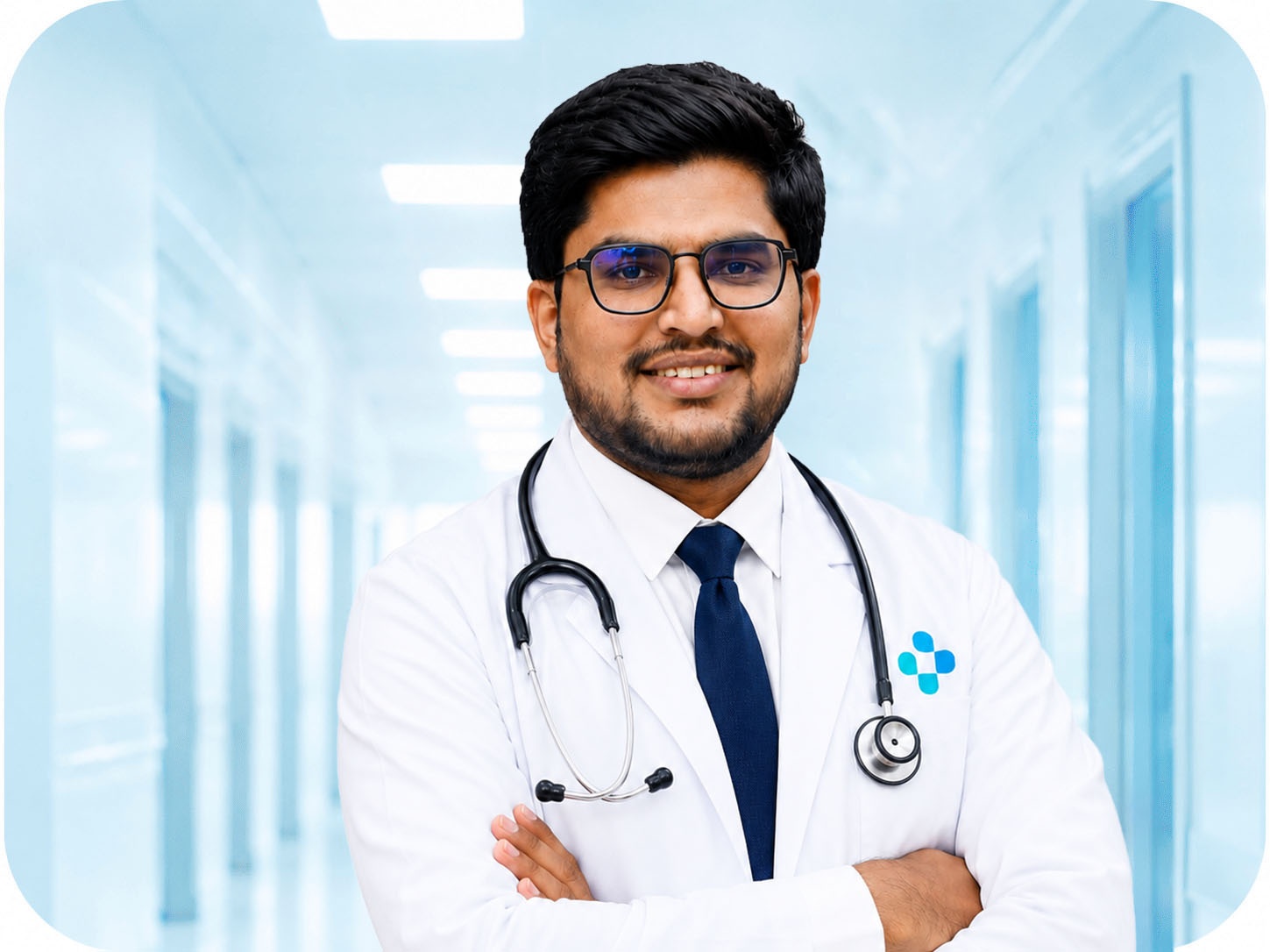 Dr. K vinod